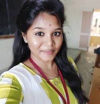 Kavya Escort Services - escort in Bhopal