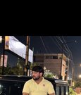 Avi - Male এস্কর্ট in Noida Photo 1 of 2