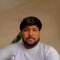 Avi - Male এস্কর্ট in Noida Photo 2 of 2