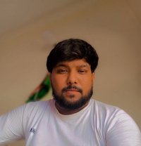 Avi - Male escort in Noida
