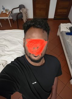 Mathankumar - Male एस्कॉर्ट in Chennai Photo 3 of 3