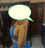 Simran Kaur - एस्कॉर्ट in Ghaziabad Photo 3 of 5