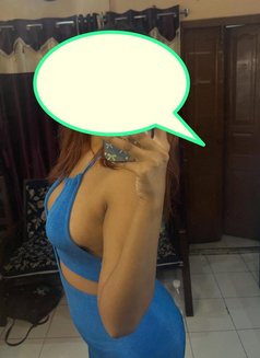 Simran Kaur - escort in Ghaziabad Photo 3 of 5