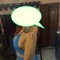 Simran Kaur - escort in Ghaziabad Photo 3 of 5