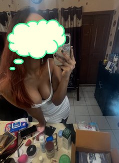 Simran Kaur - escort in Ghaziabad Photo 5 of 5