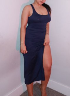 Reena - escort in Mumbai Photo 3 of 3