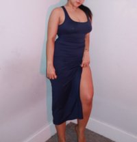 Reena - एस्कॉर्ट in Mumbai
