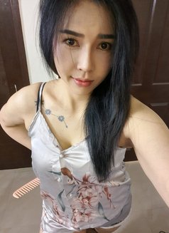 Soda - एस्कॉर्ट in Chandigarh Photo 1 of 1