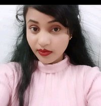 Singhmushkan - एस्कॉर्ट in Mumbai