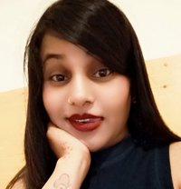 Singhmushkan - एस्कॉर्ट in Mumbai