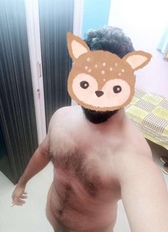 Female Care Taker - Male ఎస్కార్ట్ in Bangalore Photo 3 of 4