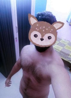 Female Care Taker - Male ఎస్కార్ట్ in Bangalore Photo 4 of 4