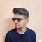 Bunny - Male escort in Pune