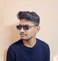 Bunny - Male escort in Pune