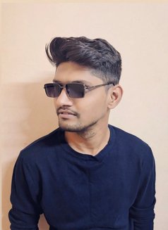 Bunny - Male escort in Pune Photo 8 of 10