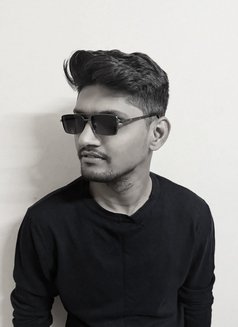 Bunny - Male escort in Pune Photo 9 of 10