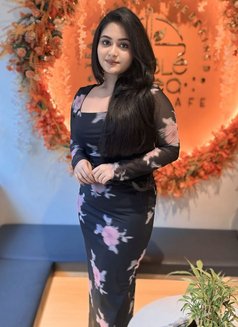 Mumbai Premium Escorts 5 Star Hotel - एस्कॉर्ट in Mumbai Photo 1 of 7