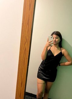 Mumbai Premium Escorts 5 Star Hotel - एस्कॉर्ट in Mumbai Photo 3 of 7