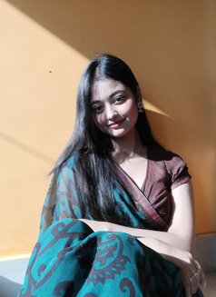 Mumbai Premium Escorts 5 Star Hotel - एस्कॉर्ट in Mumbai Photo 4 of 7