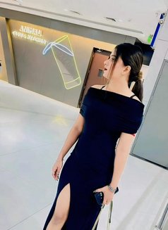 Mumbai Premium Escorts 5 Star Hotel - एस्कॉर्ट in Mumbai Photo 6 of 7