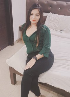 Mumbai Premium Escorts 5 Star Hotel - एस्कॉर्ट in Mumbai Photo 7 of 7