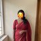 Jancy - ఎస్కార్ట్ in Kochi