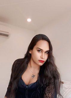 Sexyshilabose - ఎస్కార్ట్ in Mumbai Photo 1 of 2