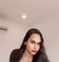 Sexyshilabose - एस्कॉर्ट in Mumbai