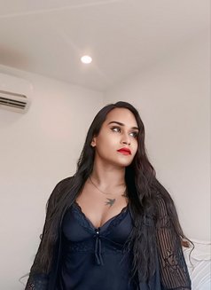 Sexyshilabose - ఎస్కార్ట్ in Mumbai Photo 2 of 2