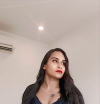 Sexyshilabose - एस्कॉर्ट in Mumbai