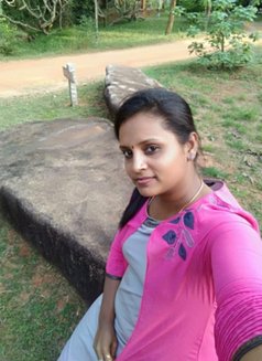 Bala - escort in Pondicherry Photo 4 of 6