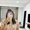 Damola - escort in Kolkata