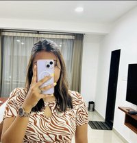 Damola - escort in Kolkata