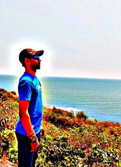 Genuine Service for Womens Ladies Girls - Male எஸ்கார்ட் in Candolim, Goa Photo 1 of 4