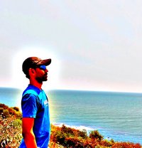 Genuine Service for Womens Ladies Girls - Male escort in Candolim, Goa