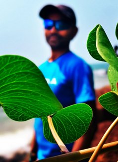 Genuine Service for Womens Ladies Girls - Male எஸ்கார்ட் in Candolim, Goa Photo 2 of 4