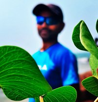 Genuine Service for Womens Ladies Girls - Male escort in Candolim, Goa