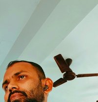 Genuine Service for Womens Ladies Girls - Male escort in Candolim, Goa