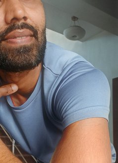 Genuine Service for Womens Ladies Girls - Male எஸ்கார்ட் in Candolim, Goa Photo 4 of 4