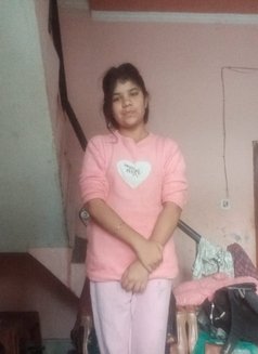 Piya - escort in Bangalore Photo 1 of 2