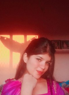 Piya - escort in Bangalore Photo 2 of 2