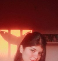 Piya - escort in Bangalore