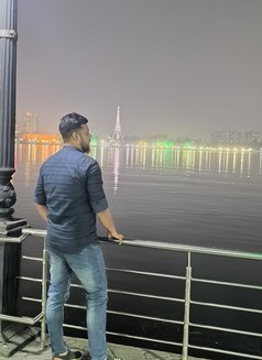 Rahul /Call Boy Kolkata - Male escort in Kolkata Photo 1 of 5