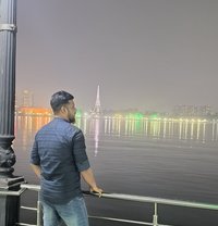 Rahul /Call Boy Kolkata - Male escort in Kolkata