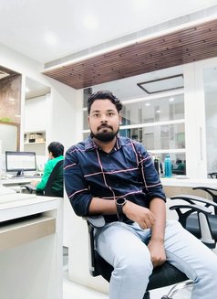 Rahul /Call Boy Kolkata - Male escort in Kolkata Photo 2 of 5