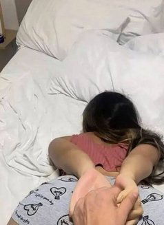 Rahul /Call Boy Kolkata - Male escort in Kolkata Photo 3 of 5