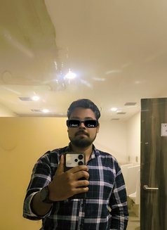 Rahul /Call Boy Kolkata - Male escort in Kolkata Photo 5 of 5