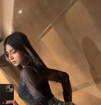 Jiya Chat Service - एस्कॉर्ट in Bangalore