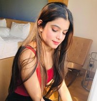 Jiya Chat Service - एस्कॉर्ट in Bangalore