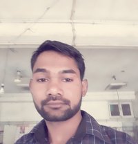 Manish - Male ఎస్కార్ట్ in Gurgaon